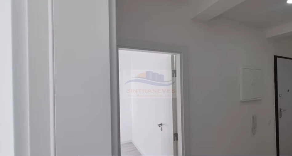 Apartamento T2 para Venda em Laranjeiro e Feijó Foto 24