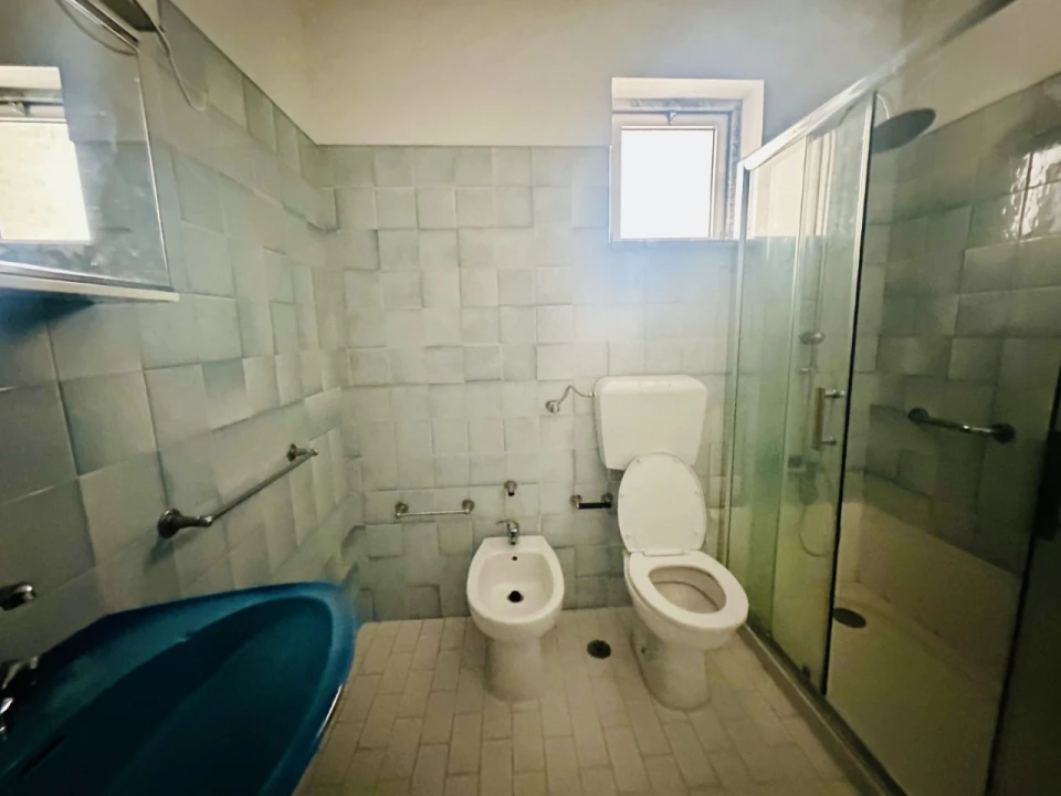 Apartamento T3 para Venda em Abrantes (São Vicente e São João) e Alferrarede Foto 8