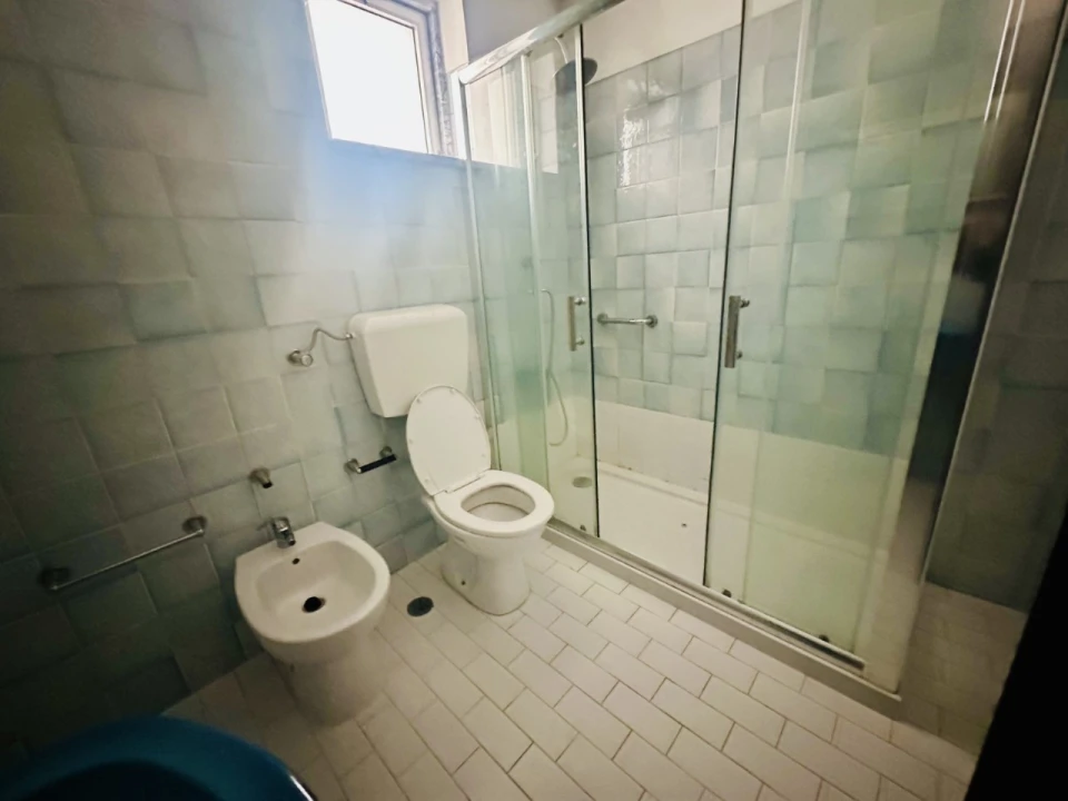 Apartamento T3 para Venda em Abrantes (São Vicente e São João) e Alferrarede Foto 6