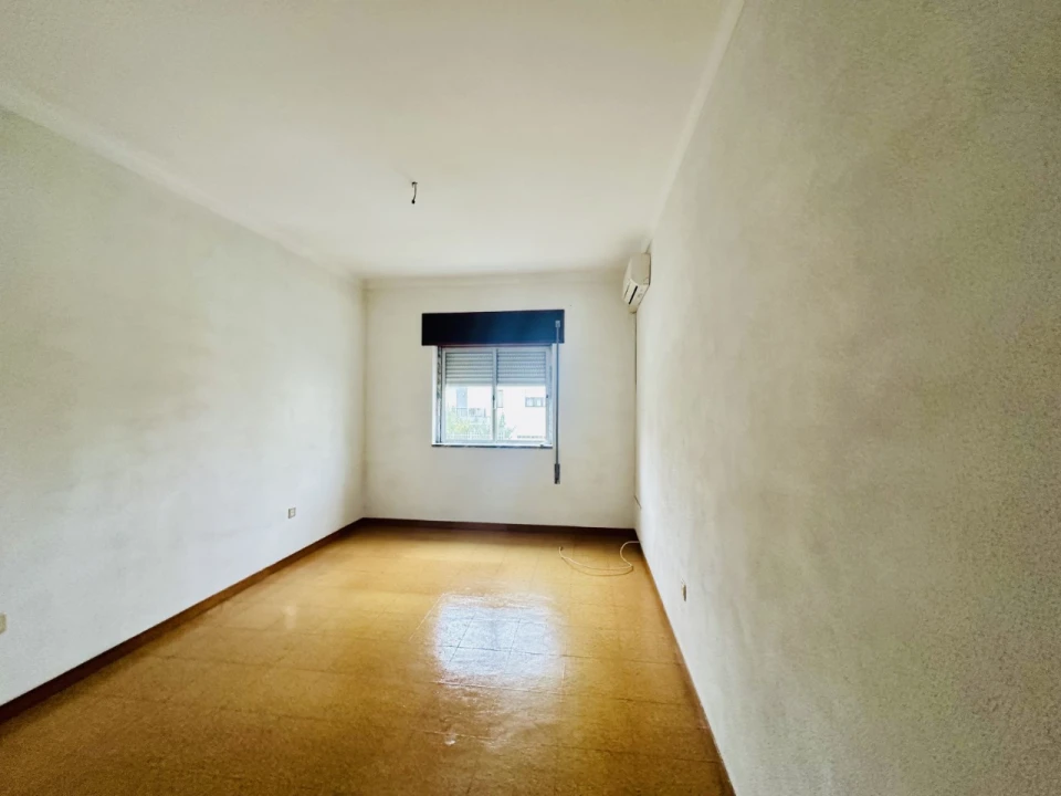 Apartamento T3 para Venda em Abrantes (São Vicente e São João) e Alferrarede Foto 13