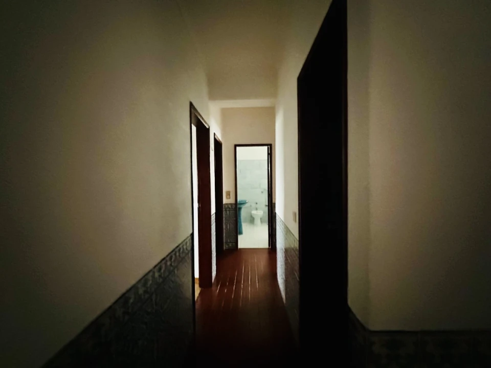 Apartamento T3 para Venda em Abrantes (São Vicente e São João) e Alferrarede Foto 14