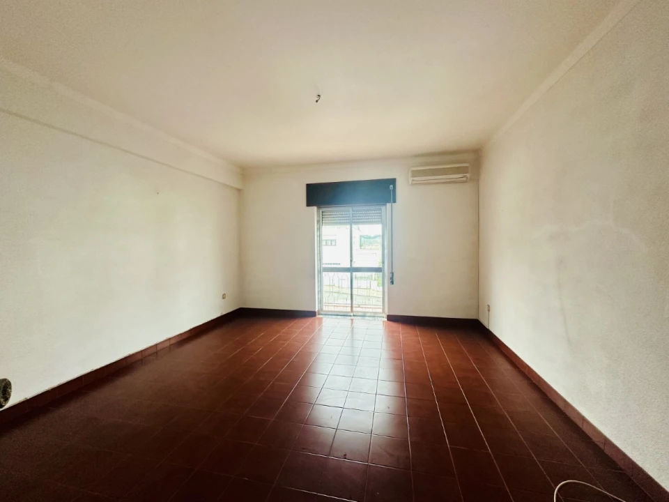 Apartamento T3 para Venda em Abrantes (São Vicente e São João) e Alferrarede Foto 15