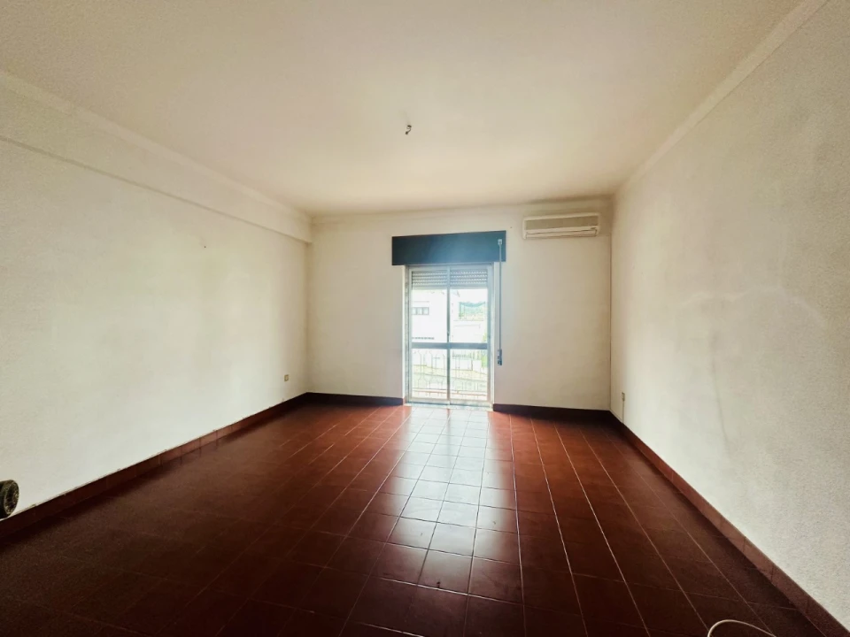 Apartamento T3 para Venda em Abrantes (São Vicente e São João) e Alferrarede Foto 2