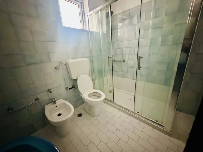 Apartamento T3 para Venda em Abrantes (São Vicente e São João) e Alferrarede Foto 6