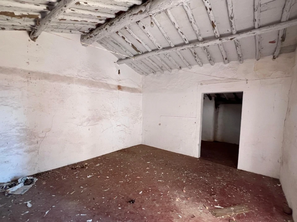 Moradia T3 para Venda em Bencatel Foto 2