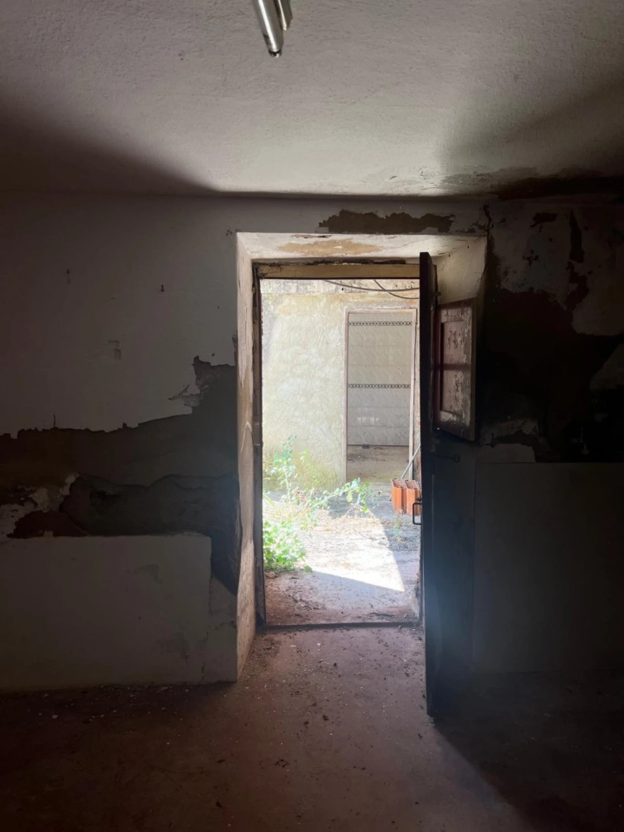 Moradia T3 para Venda em Bencatel Foto 7