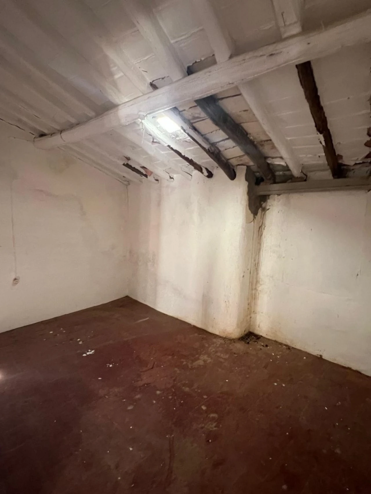 Moradia T3 para Venda em Bencatel Foto 4