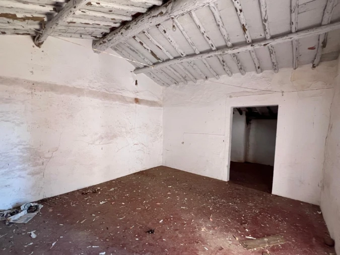 Moradia T3 para Venda em Bencatel Foto 2