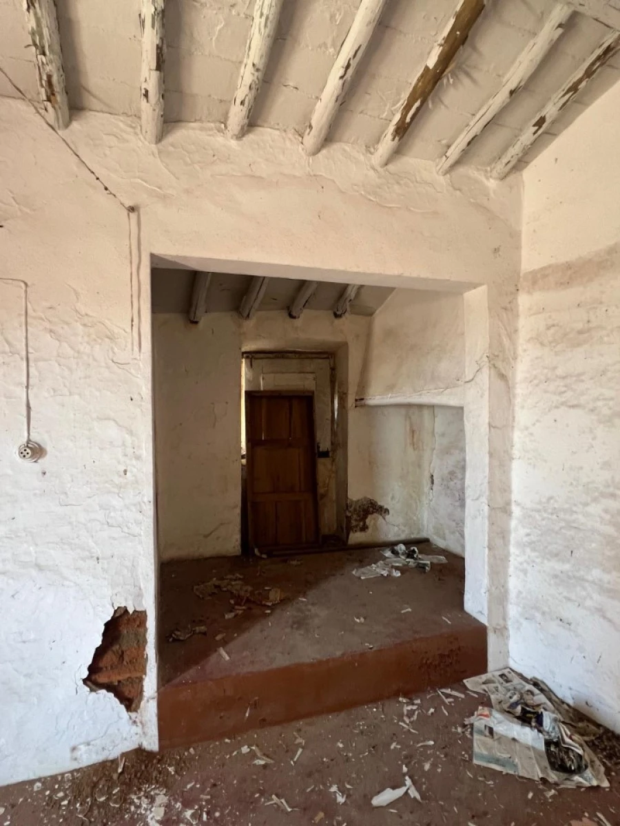 Moradia T3 para Venda em Bencatel Foto 8