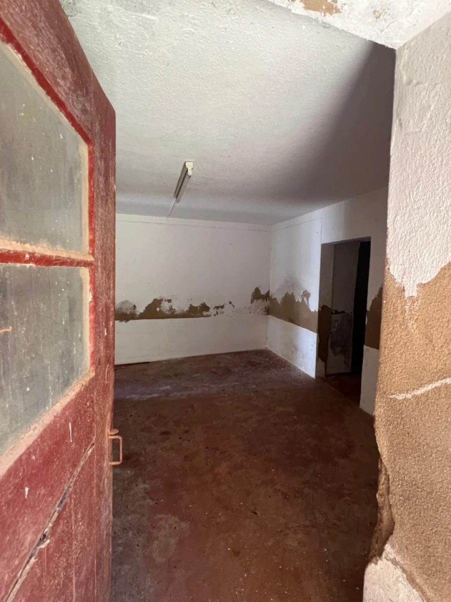 Moradia T3 para Venda em Bencatel Foto 5