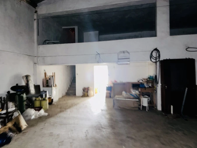 Quinta para Venda em São Miguel do Rio Torto e Rossio Ao Sul do Tejo Foto 18