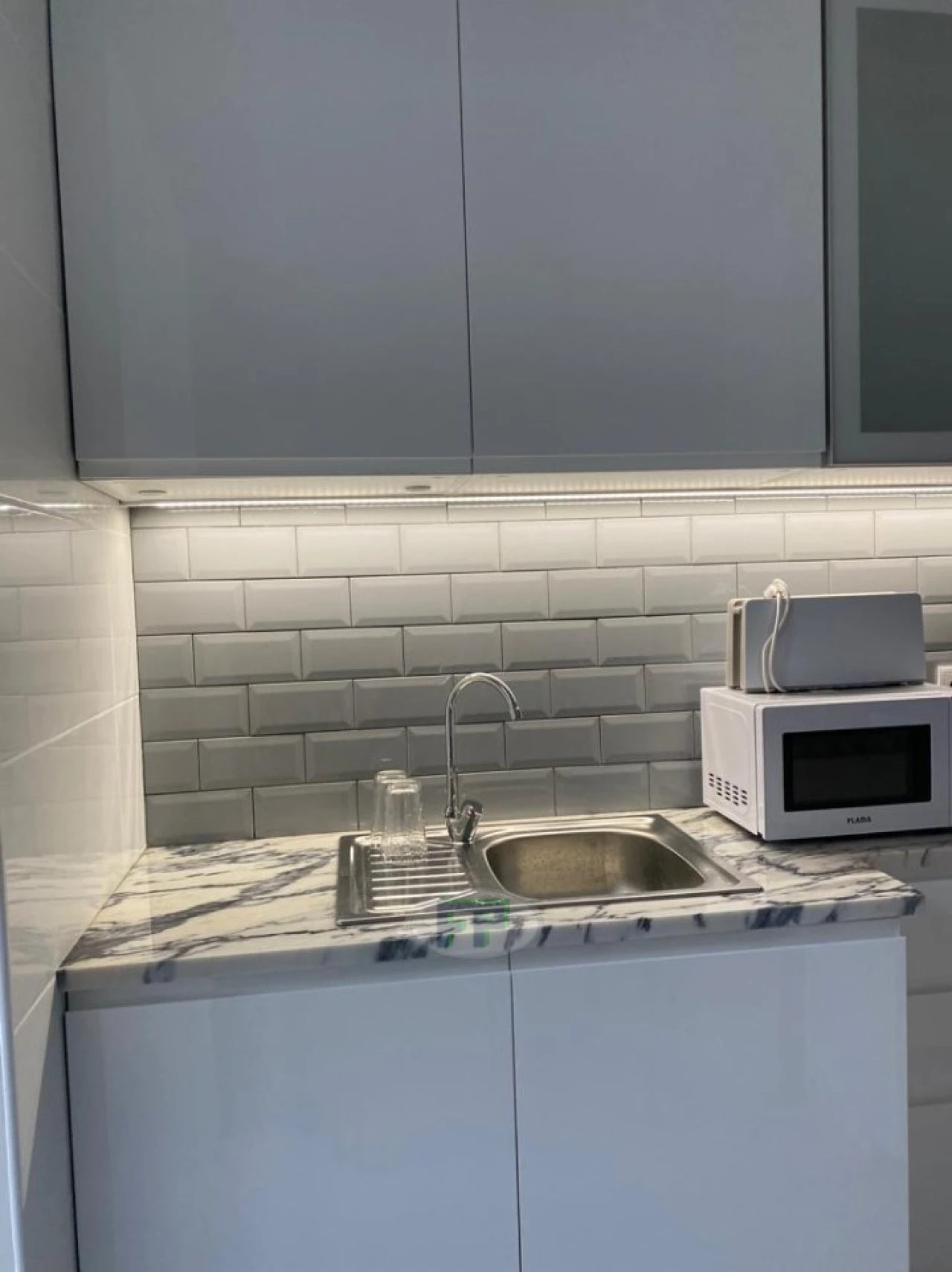 Quarto para Arrendamento em Arroios Foto 7