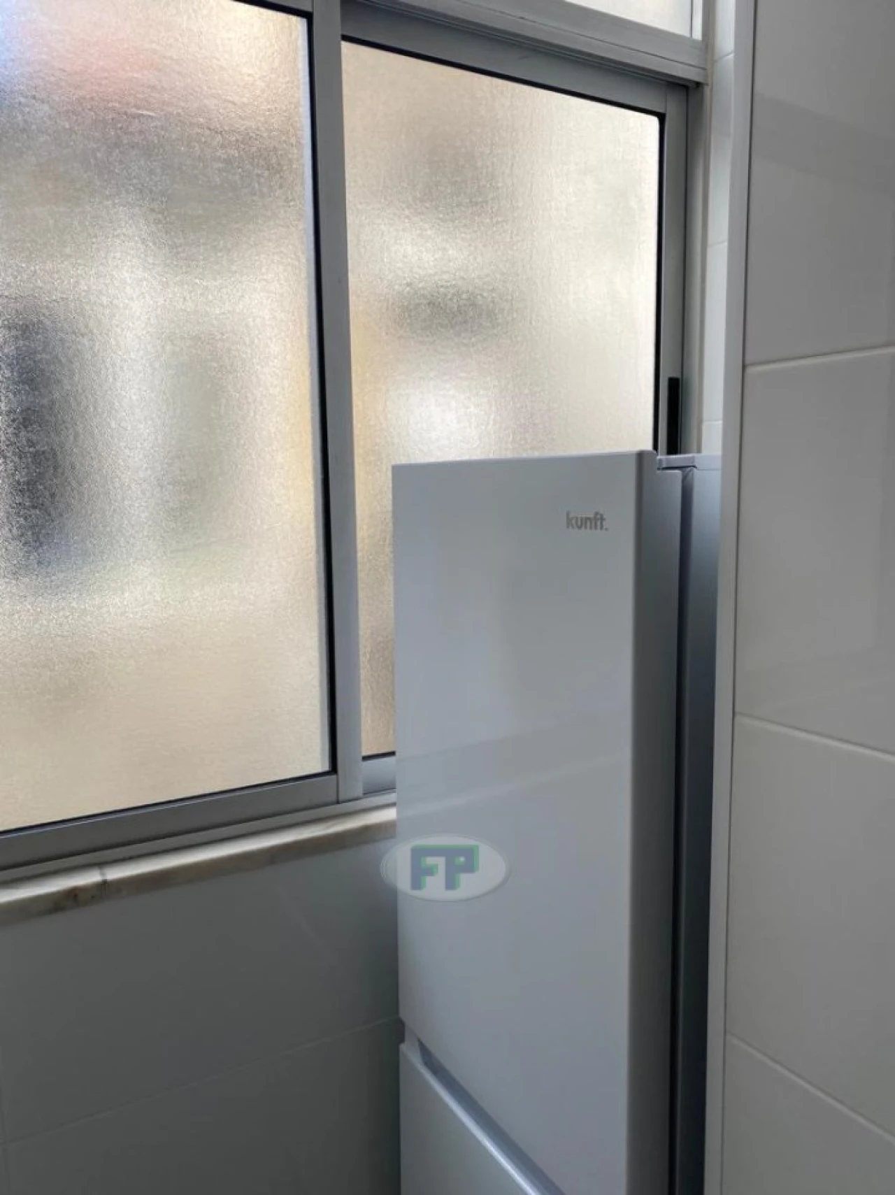 Quarto para Arrendamento em Arroios Foto 8