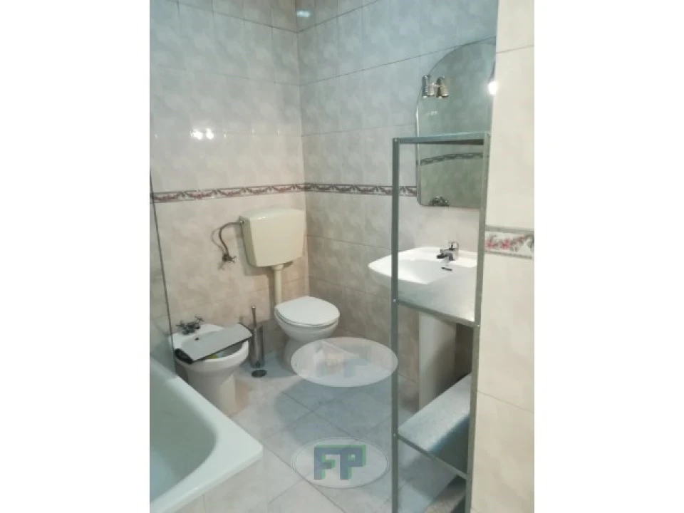 Quarto para Arrendamento em Arroios Foto 8