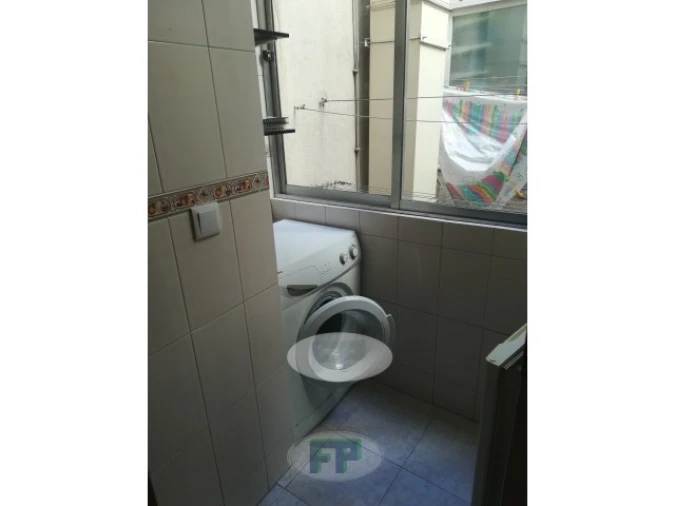 Quarto para Arrendamento em Arroios Foto 5