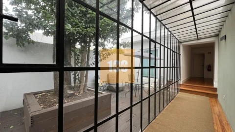 Apartamento T2 para Venda em Bonfim