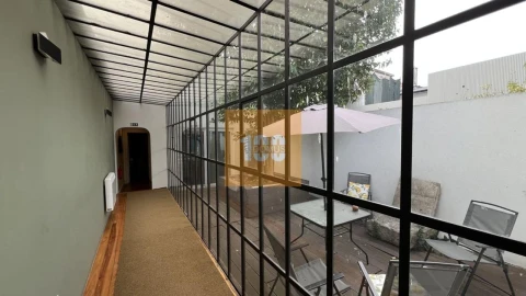 Apartamento T2 para Venda em Bonfim