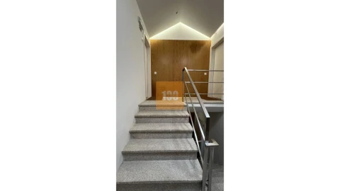 Apartamento T2 para Venda em Bonfim