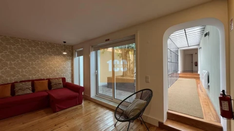 Apartamento T2 para Venda em Bonfim