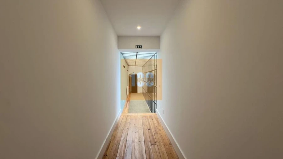 Apartamento T2 para Venda em Bonfim Foto 4
