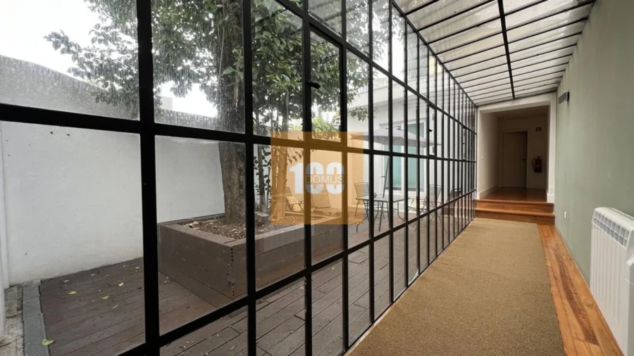 Apartamento T2 para Venda em Bonfim Foto 11