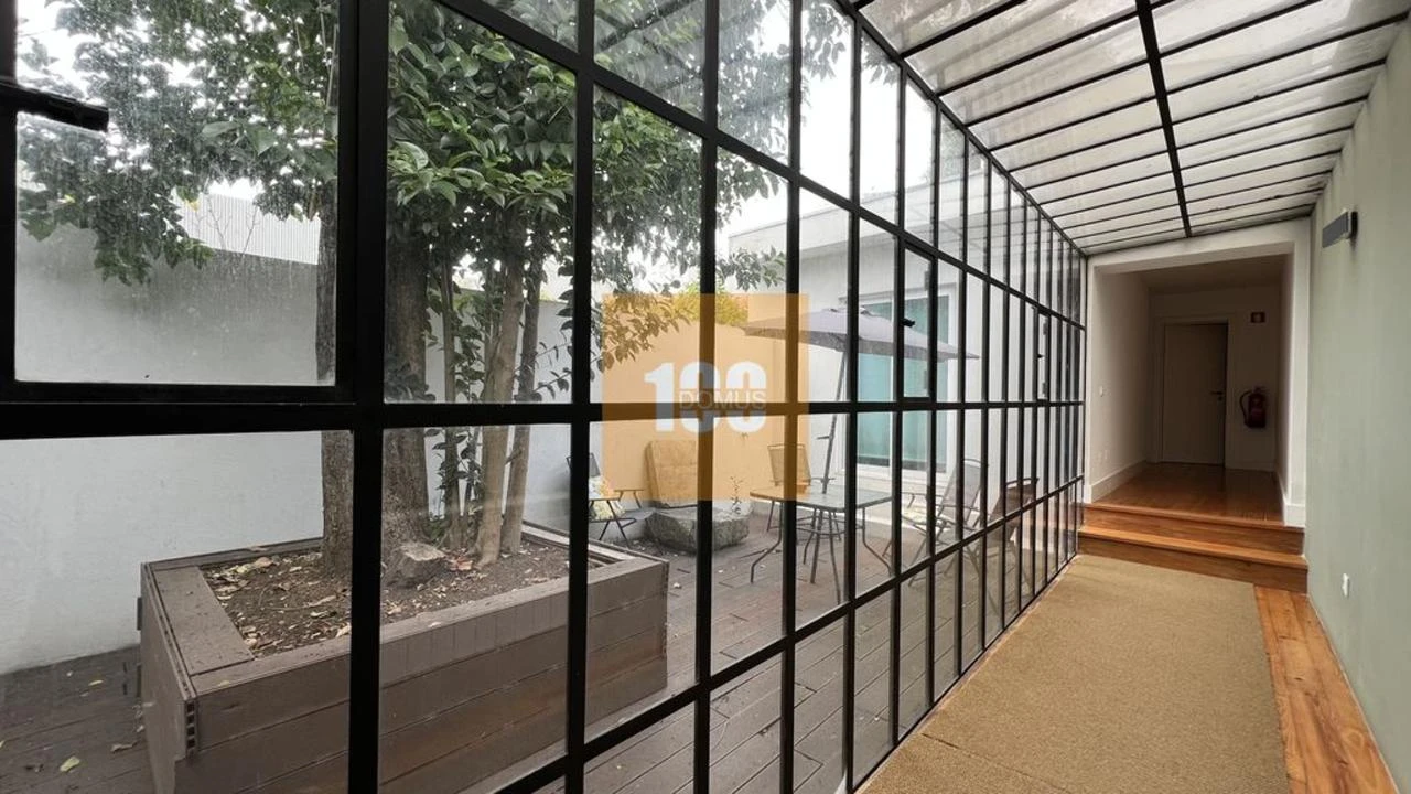 Apartamento T2 para Venda em Bonfim Foto 10