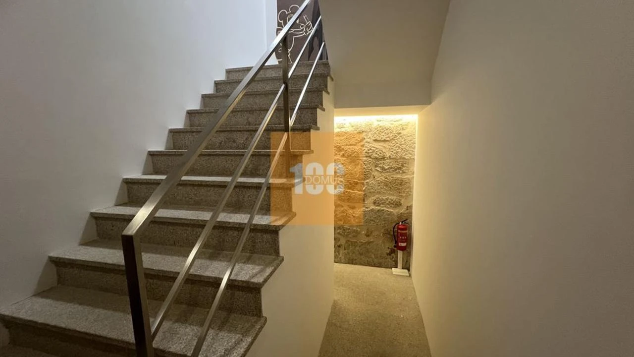 Apartamento T2 para Venda em Bonfim Foto 14