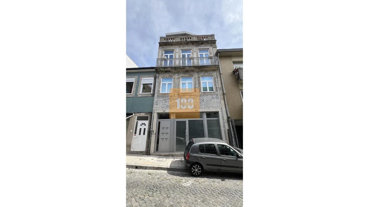 Apartamento T2 para Venda em Bonfim Foto 16
