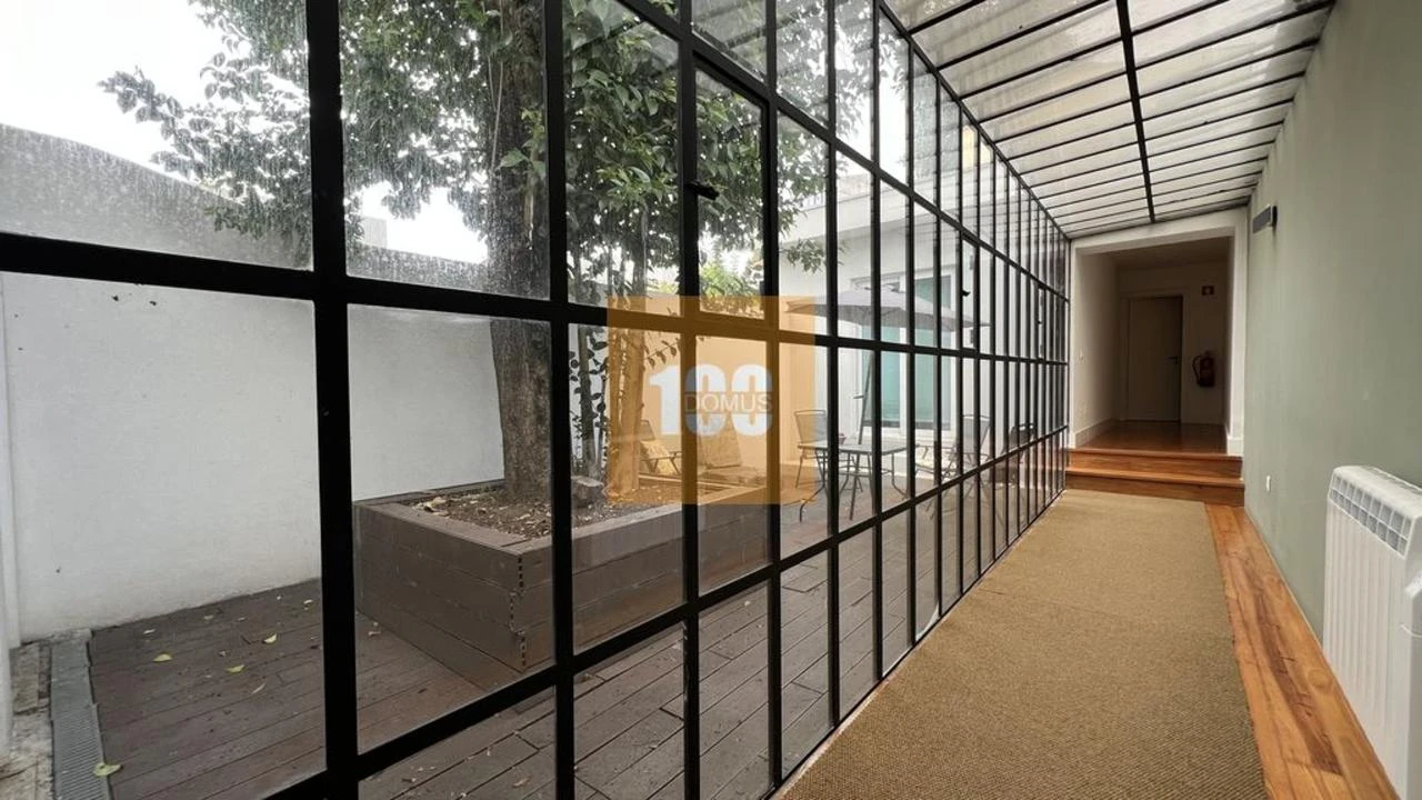 Apartamento T2 para Venda em Bonfim Foto 11