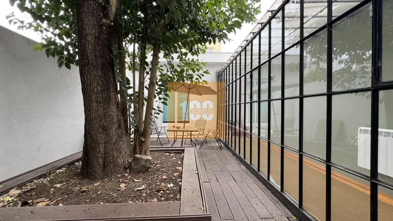 Apartamento T2 para Venda em Bonfim Foto 1