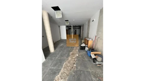 Negócio para Venda em Bonfim