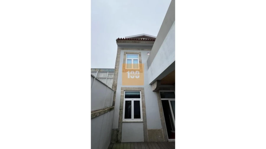 Negócio para Venda em Bonfim Foto 2