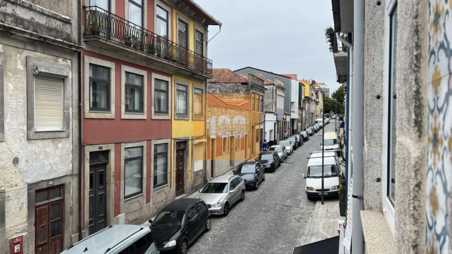 Negócio para Venda em Bonfim Foto 4