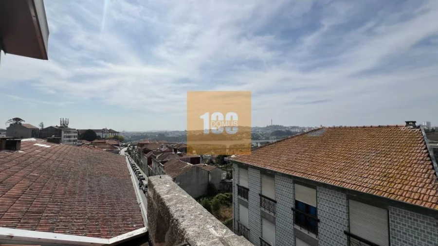 Negócio para Venda em Bonfim Foto 13