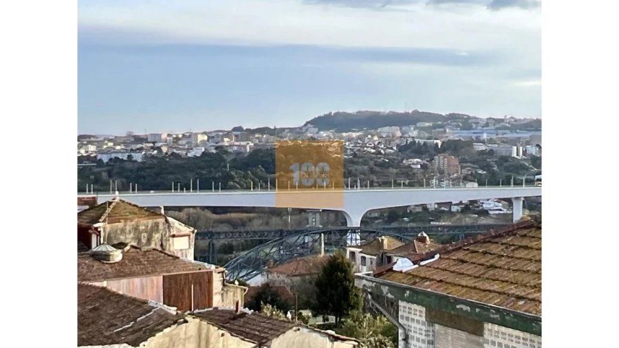 Negócio para Venda em Bonfim Foto 20