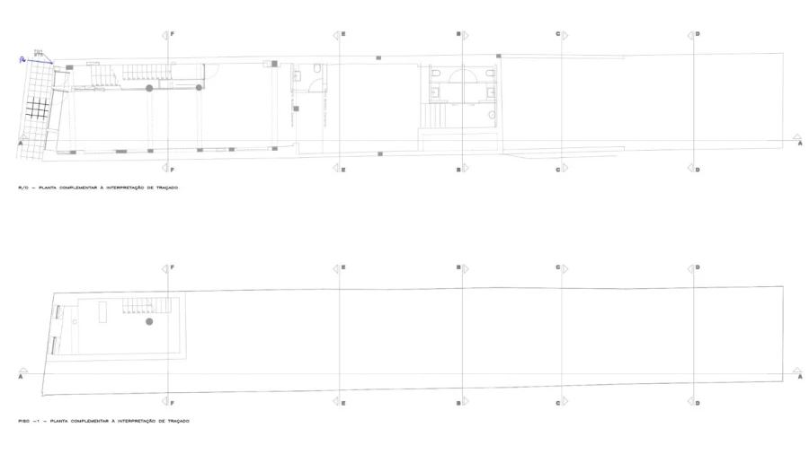Negócio para Venda em Bonfim Foto 23