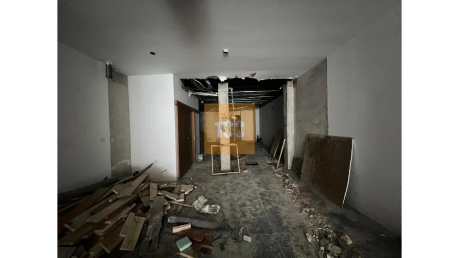 Negócio para Venda em Bonfim Foto 5