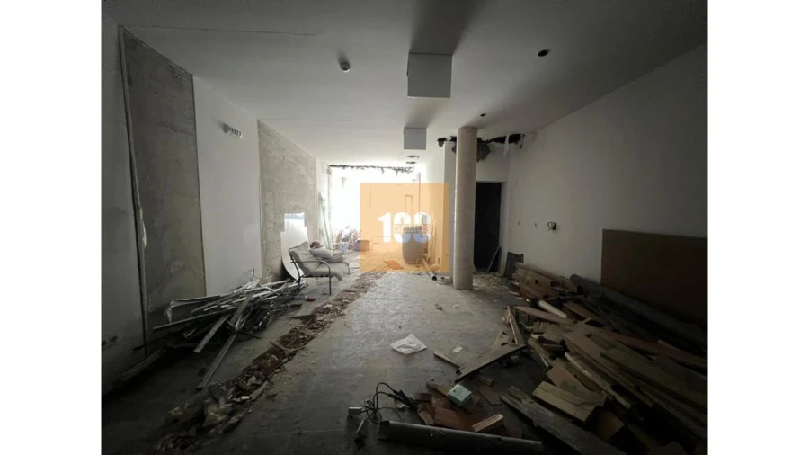 Negócio para Venda em Bonfim Foto 7