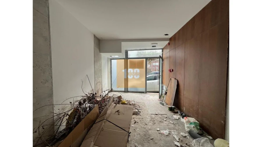 Negócio para Venda em Bonfim Foto 9