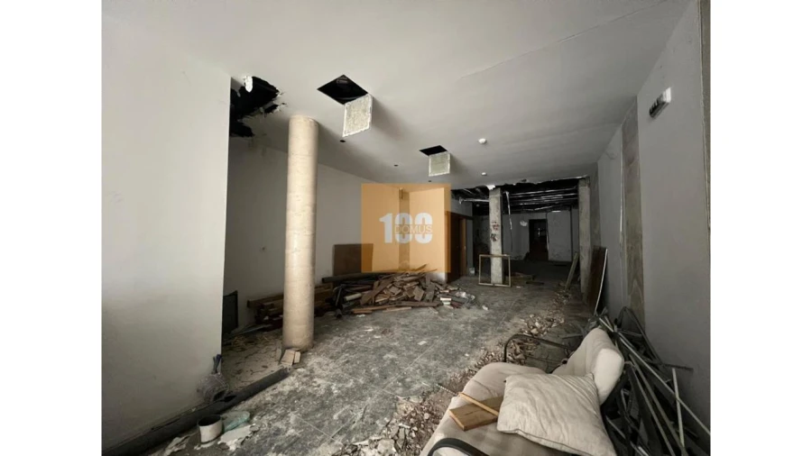 Negócio para Venda em Bonfim Foto 13