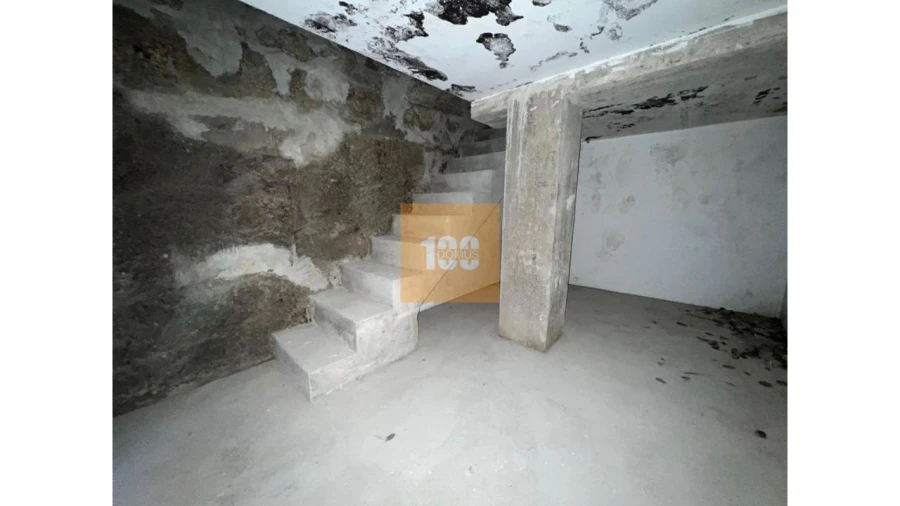 Negócio para Venda em Bonfim Foto 16