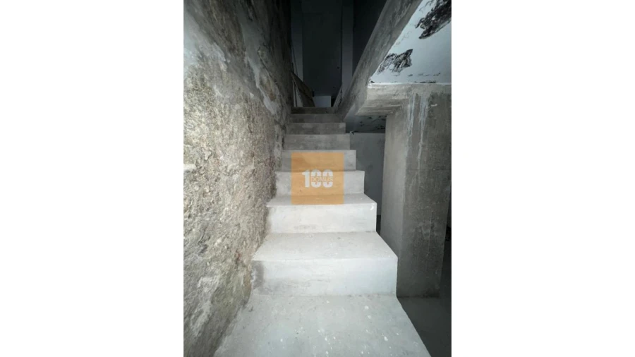 Negócio para Venda em Bonfim Foto 17