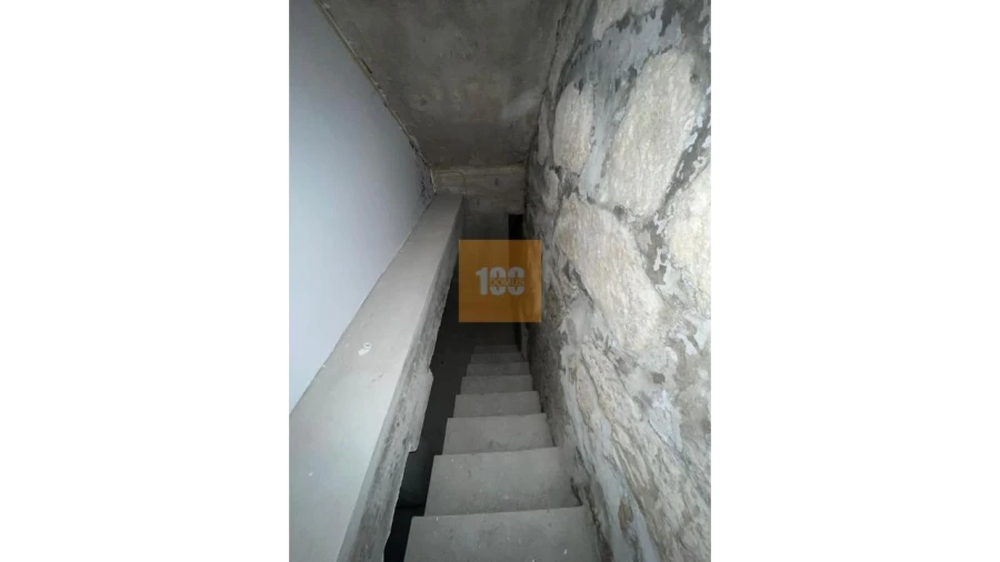 Negócio para Venda em Bonfim Foto 19