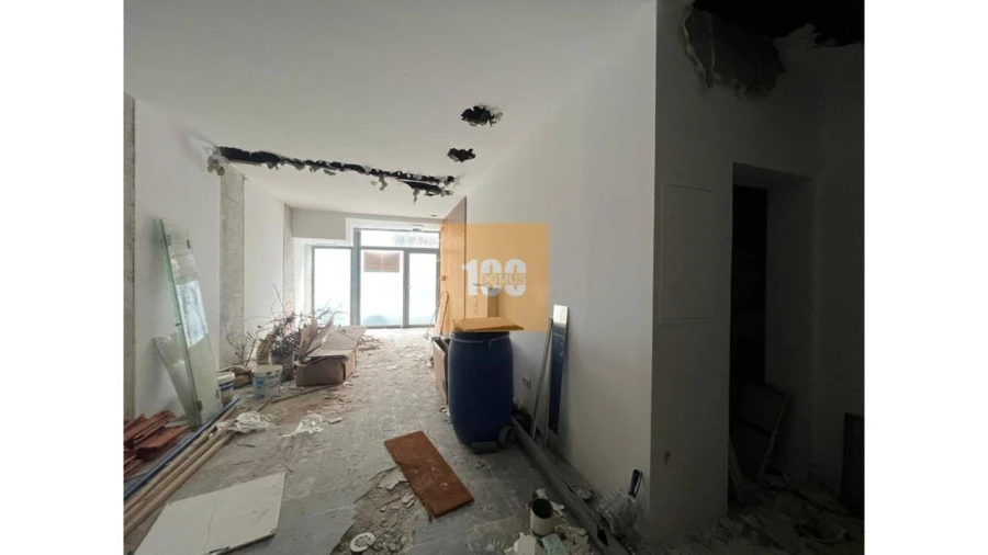 Negócio para Venda em Bonfim Foto 8