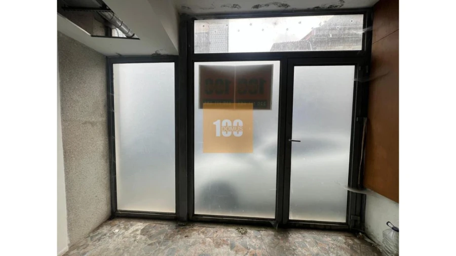 Negócio para Venda em Bonfim Foto 22