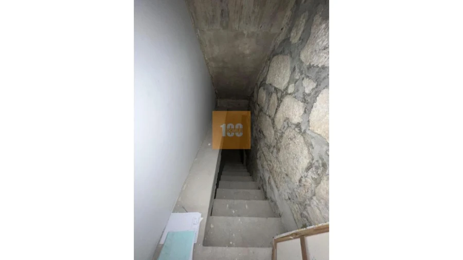 Negócio para Venda em Bonfim Foto 23