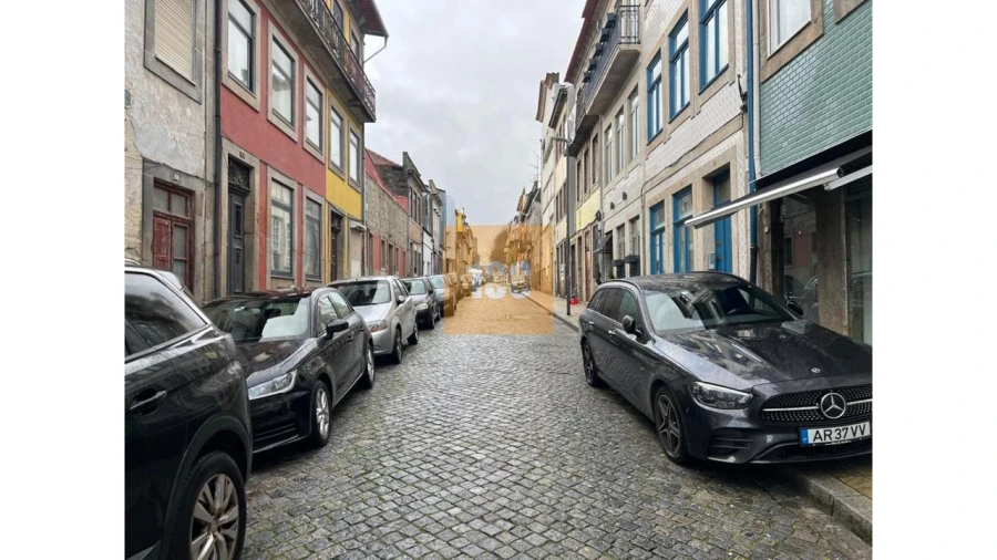 Negócio para Venda em Bonfim Foto 24
