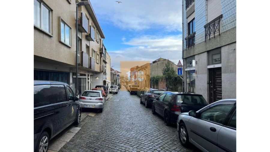 Negócio para Venda em Bonfim Foto 25