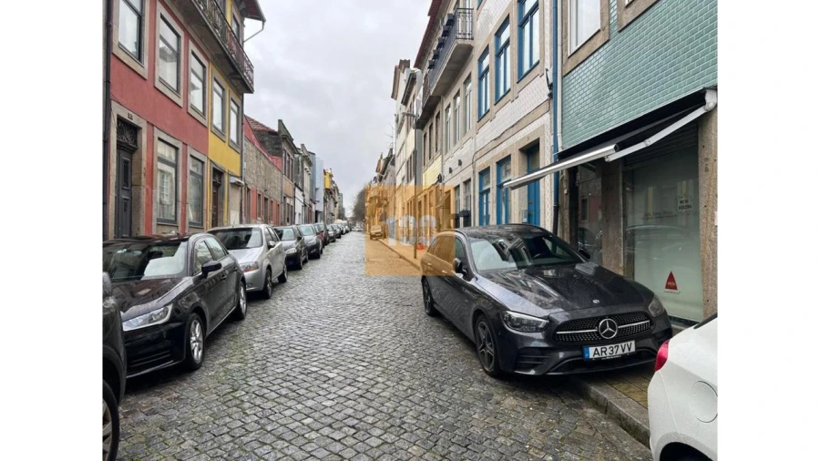 Negócio para Venda em Bonfim Foto 26