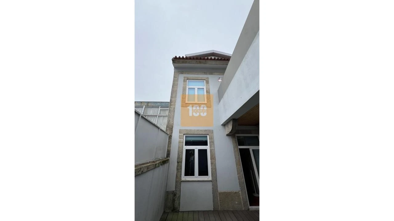 Negócio para Venda em Bonfim Foto 2